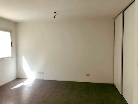 Departamento - Venta - Argentina, Capital Federal - Chacabuco 966