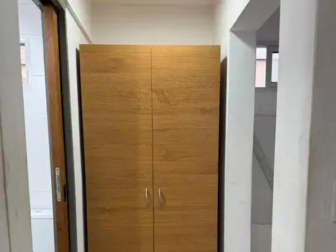 Departamento En Alquiler En Lanús Oeste, Lanús