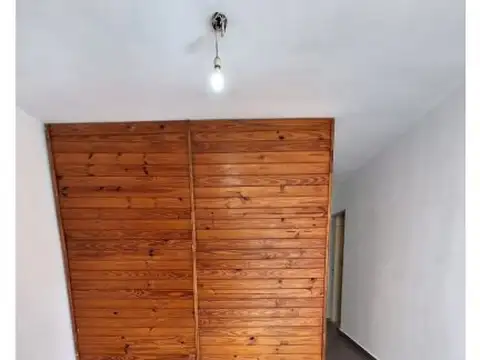 Departamento en Venta en Rosario, USD 28.000