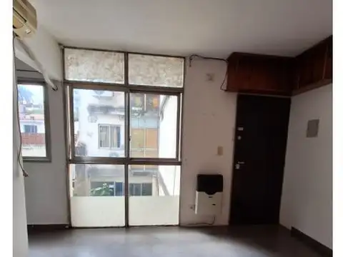 Av. Francia 952 , Piso 1