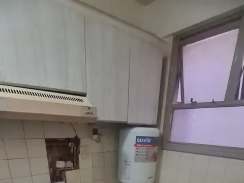 excelente departamento interno en alquiler, Caballito a metros de av la plata
