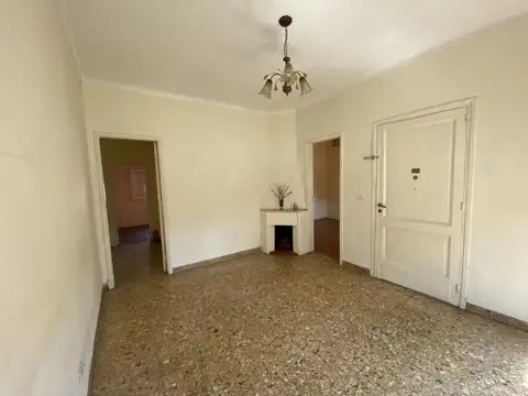 Casa en Venta en Villa Ballester, USD 80.000