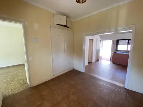 Casa en Venta 40 años