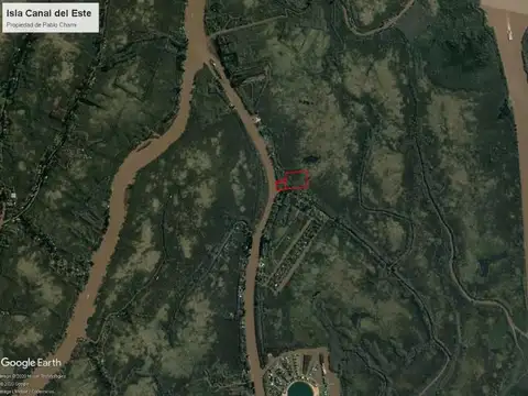 Terreno en Venta de 50280,0 m2