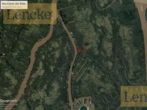 Terreno en Venta de 50280,0 m2