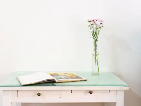 Departamento en Alquiler al Oeste