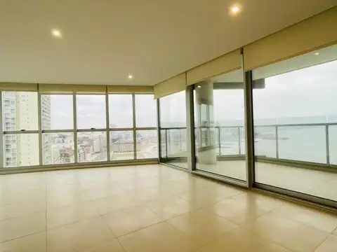 Departamento en Venta con 2 cocheras