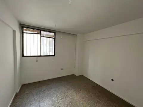 Oficina Centrica 