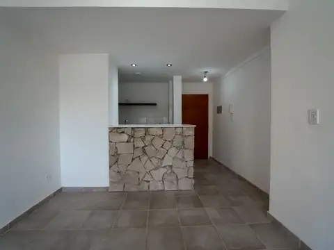 Departamento en Venta en La Plata, Partido de La Plata