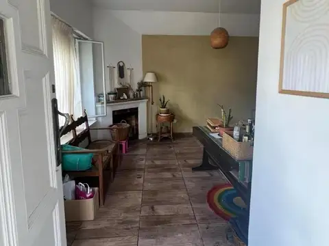 Casa en Venta 20 años