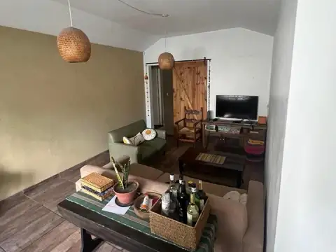 Casa en Venta en Castelar, USD 250.000