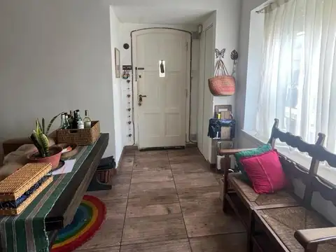 Casa - Castelar Norte