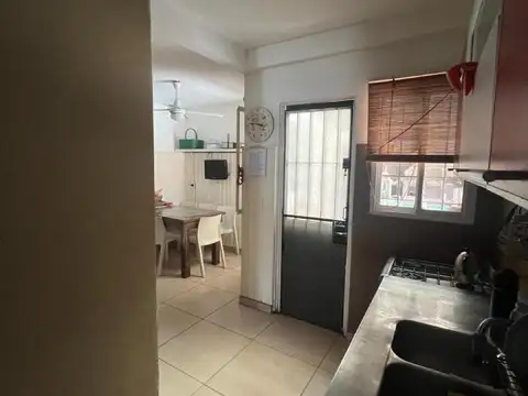 Padre Arrieta Al 1600