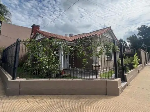 Padre Arrieta Al 1600