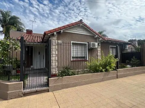 Casa - Castelar Norte