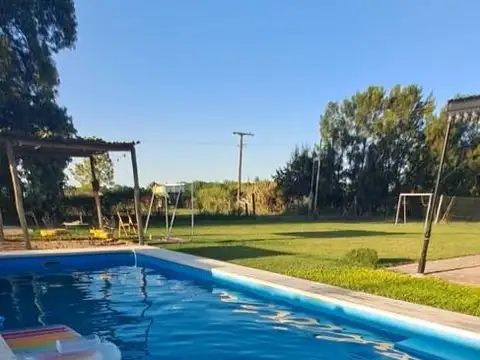 Casa en Venta en Aurelia, USD 95.000