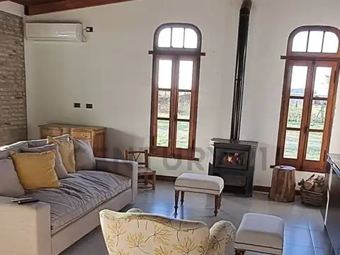Rafaela , Piso 0