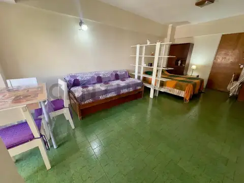 Buenos Aires 2200, Piso 5