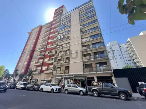 Departamento en Venta en Plaza Colon, USD 49.900