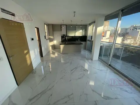 Departamento en Venta en Ramos Mejia, Partido de La Matanza