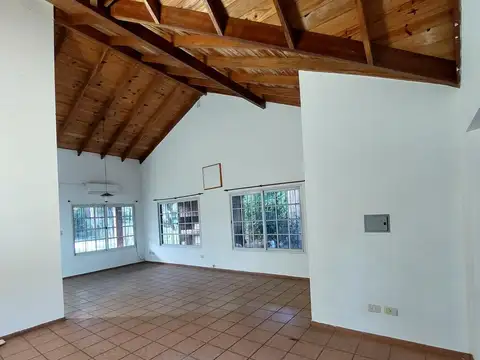 Casa en Venta al Sur