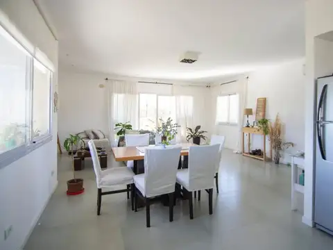 Casa en Venta en El Naudir, USD 209.000