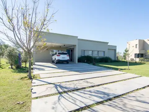 Ruta Provincial 25 1600 , Piso 0