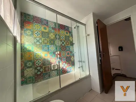 Casa en Venta en Tigre Centro, USD 115.000