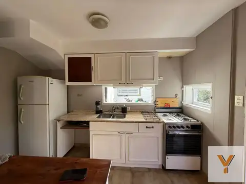 Casa en Venta al Noroeste
