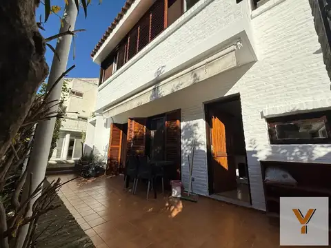 Casa en Venta - 2 Dormitorios 2 Baños - 90mts - Tigre