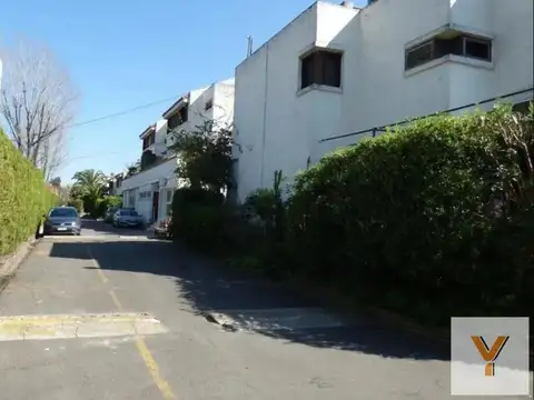 Casa en Venta - 2 Dormitorios 2 Baños - 90mts - Tigre