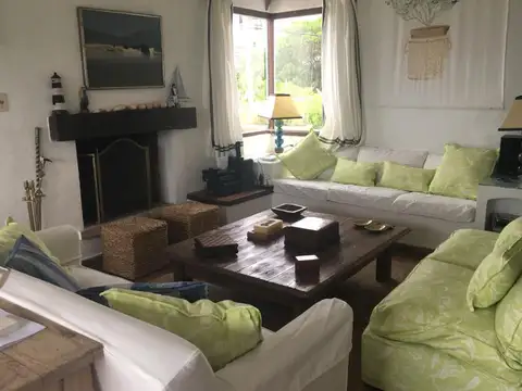 Casa en Venta 46 años