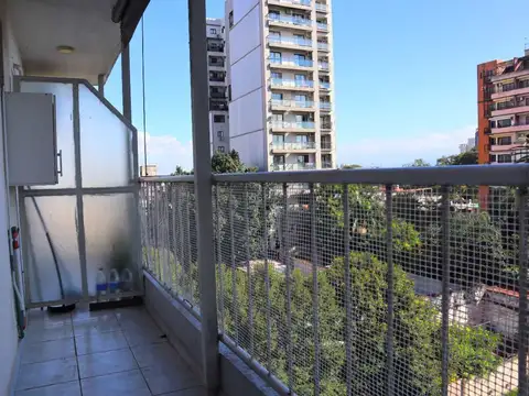 Departamento en Venta en San Miguel de Tucuman, Capital