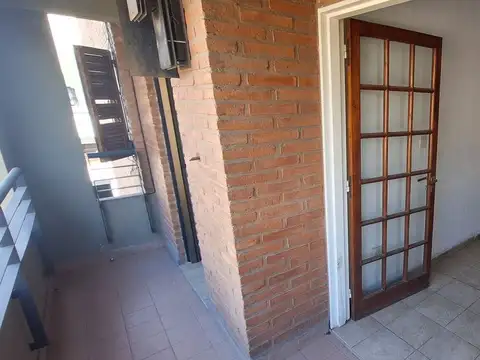 Departamento en Venta 26 años