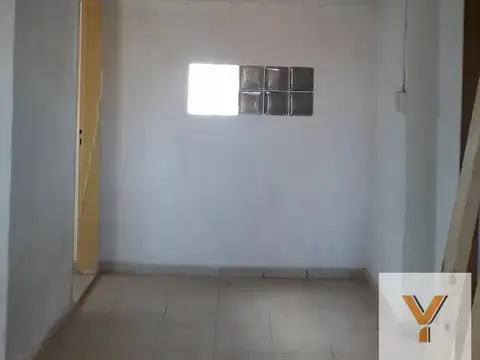 Casa en Venta al Sureste