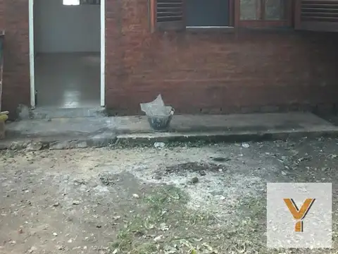 Casa en Venta en Belen de Escobar, USD 75.000