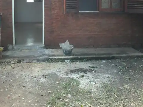 Casa en Venta en Belen De Escobar, USD 75.000