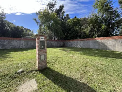 Terreno en Venta en Grand Bourg, USD 35.500