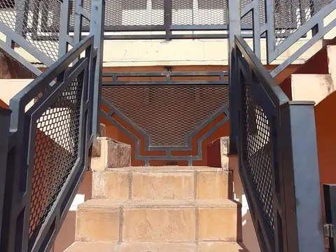 Departamento en Venta en Roque Perez, USD 40.000