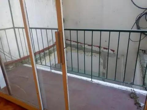 Departamento en Alquiler en Recoleta, $ 499.000