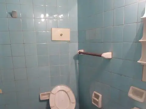 Departamento en Alquiler Permite mascota