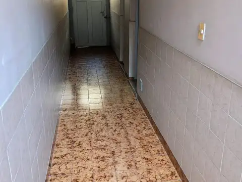 José C. Paz 3200, Piso PB