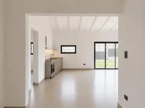 Casa en Venta en Melchor Romero, USD 59.000