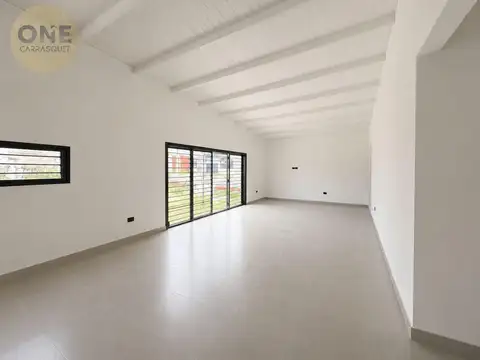Casa en Venta al Este