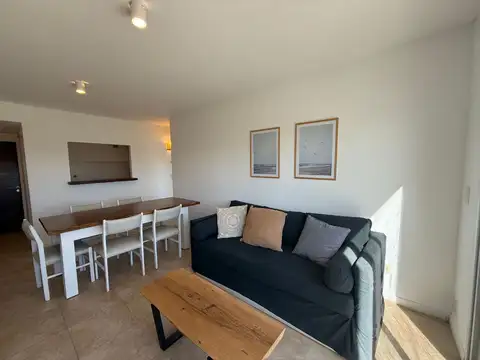 Departamento en Venta 11 años