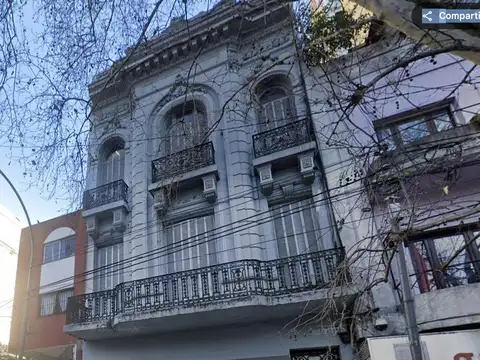 Local en Alquiler en Almagro, $ 7.000.000