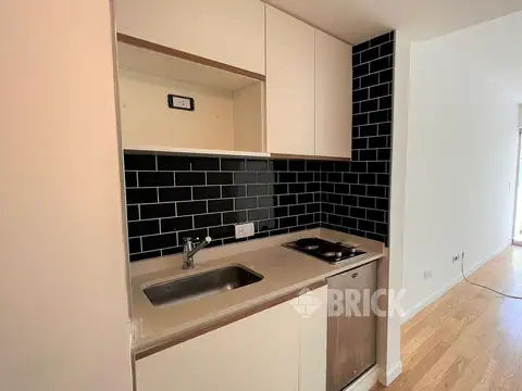 CONVENCION al 1900 2°