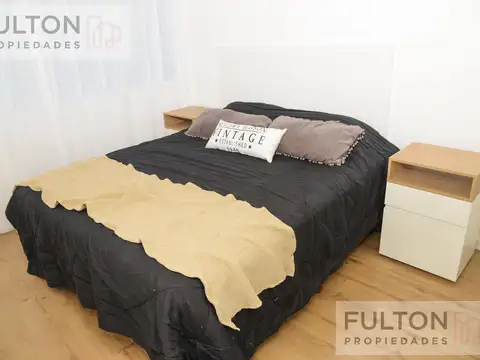 Departamento en Venta 10 años
