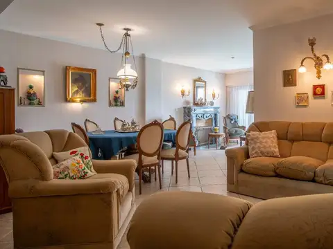 Departamento en Venta en Centro, USD 170.000