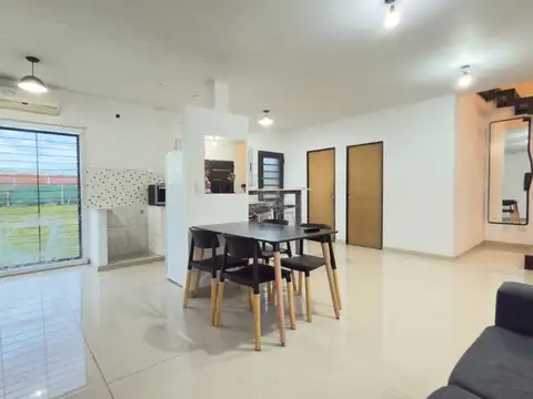 Casa en Venta 7 años